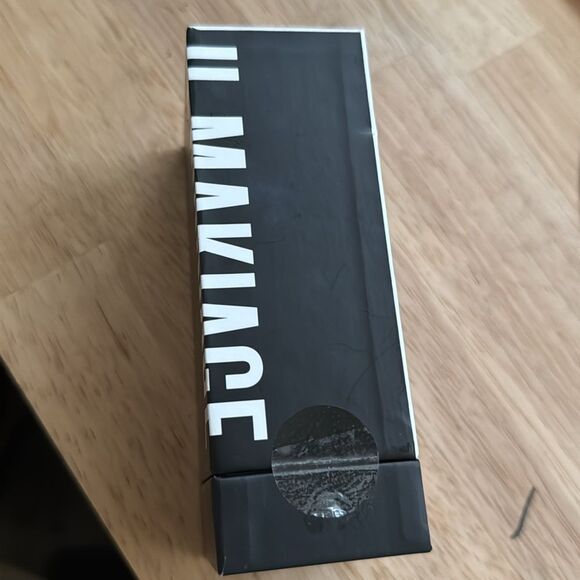 IL MAKIAGE Foundation Flawless Coverage Long-lasting After Party. color 200 new - Picture 6 of 10